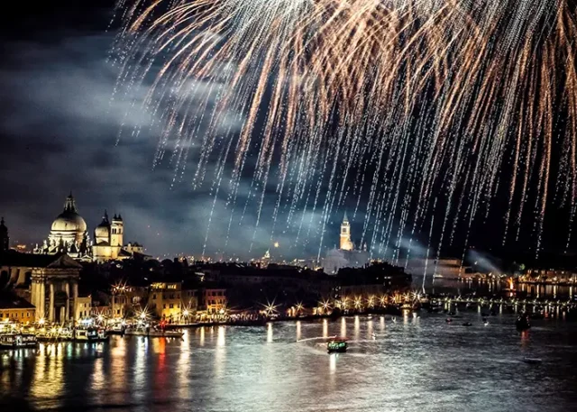 Redentore at Skyline Rooftop Bar (107) copy