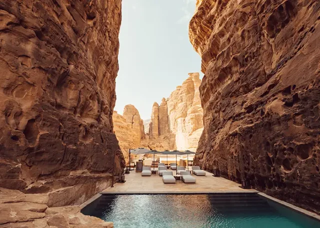 Royal_Commission_for_AlUla_1717610_Banyan_Tree_AlUlas_infinity_pool copy