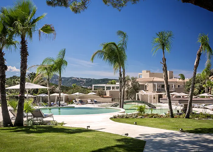 Sardinian_Places_1721228_7Pines_Resort_Sardinia.jpg copy
