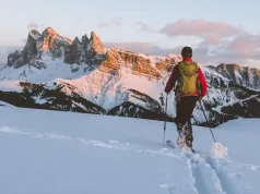 Skiing in the Alps: Which resort is right for you?