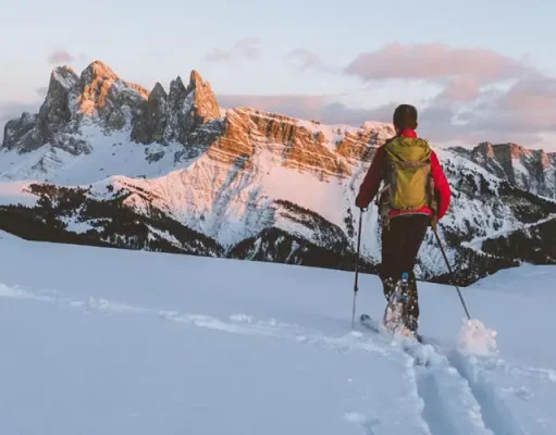 Skiing in the Alps: Which resort is right for you?