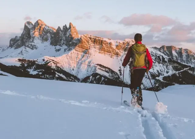 Skiing in the Alps - HEADER IMAGE copy