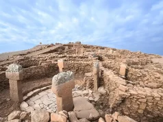 Rediscovering Humanity’s Origins: Taş Tepeler Uncovers a New Chapter of Prehistory