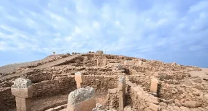 Rediscovering Humanity’s Origins: Taş Tepeler Uncovers a New Chapter of Prehistory