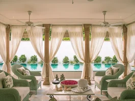 One City, Three Distinctive Jodhpur Stays by RARE Destinations and Experiences