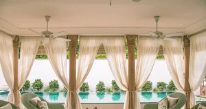 One City, Three Distinctive Jodhpur Stays by RARE Destinations and Experiences