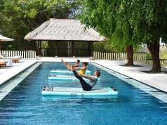 REVĪVŌ Wellness Resort: Southeast Asia’s New Benchmark for Longevity Travel