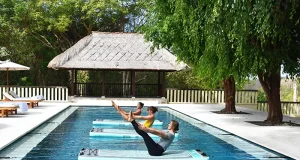 REVĪVŌ Wellness Resort: Southeast Asia’s New Benchmark for Longevity Travel