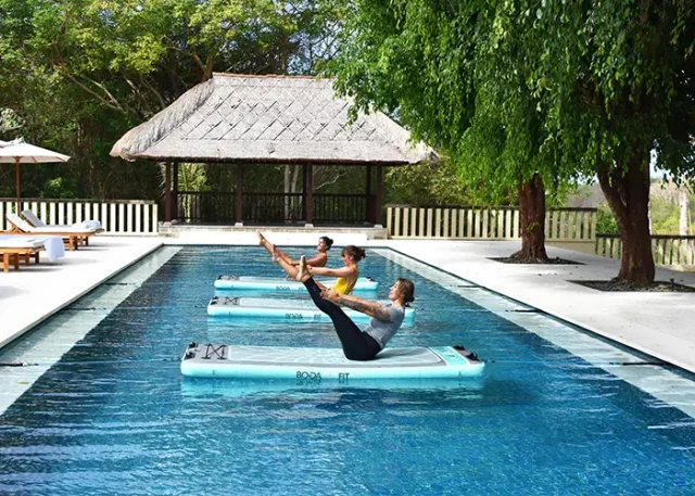 TravMedia_USA_1717308_REVIVO_Wellness_Resort_-_MOVEO_-_Aqua_Yoga_-min copy