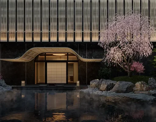 Capella Kyoto: A New Luxury Sanctuary Opening in Spring 2026
