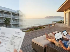5 Vacation Rental Management Services—Why SkyRun Outshines Traditional Timeshares