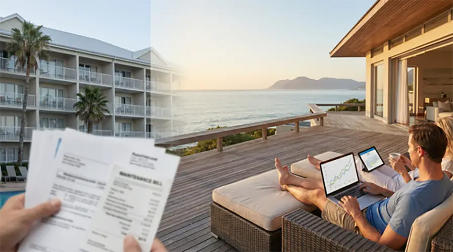 5 Vacation Rental Management Services—Why SkyRun Outshines Traditional ...