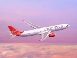 Explore More Caribbean Islands with Virgin Atlantic’s New Flight Connections