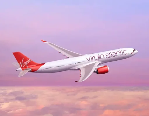 Explore More Caribbean Islands with Virgin Atlantic’s New Flight Connections