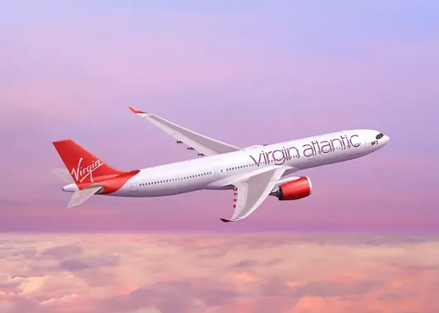 Virgin Atlantic_A330neo copy