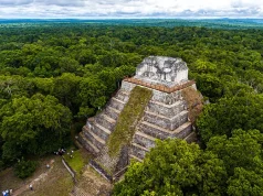 Guatemala’s Hidden Gems: Beyond Tikal and Antigua
