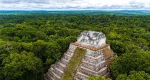 Guatemala’s Hidden Gems: Beyond Tikal and Antigua