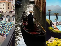 Discover Italy Differently with Your Custom Journey