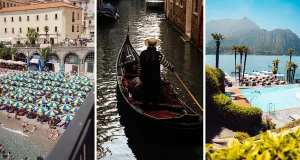 Discover Italy Differently with Your Custom Journey