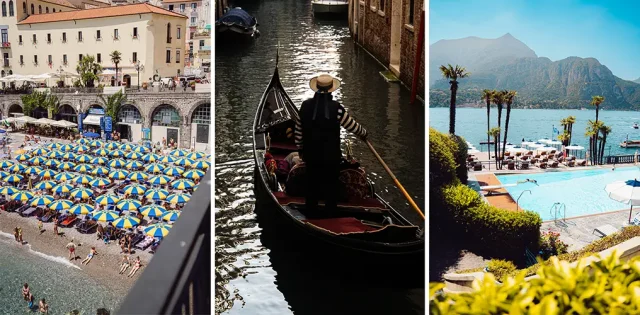 Your_Custom_Journey_1719268_SEBA_ZORZI_VENEZIA_GONDOLE_(17) copy