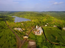 How Many Days to Explore Lonavala