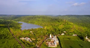 How Many Days to Explore Lonavala