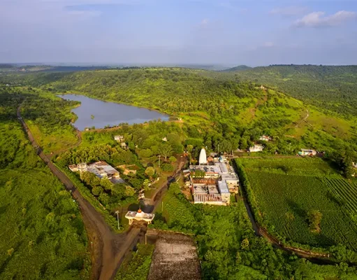 How Many Days to Explore Lonavala