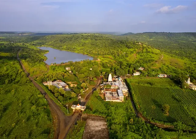 aerial-view-of-old-hindu-temple-india-2024-09-17-10-28-06-utc copy