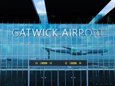 Exploring Gatwick: A Comprehensive Guide for First-Time Visitors
