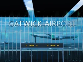 Exploring Gatwick: A Comprehensive Guide for First-Time Visitors