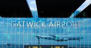 Exploring Gatwick: A Comprehensive Guide for First-Time Visitors