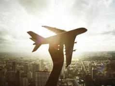 9 Tried-and-True Ways to Save on Your Holiday Flight