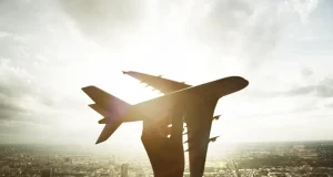 9 Tried-and-True Ways to Save on Your Holiday Flight