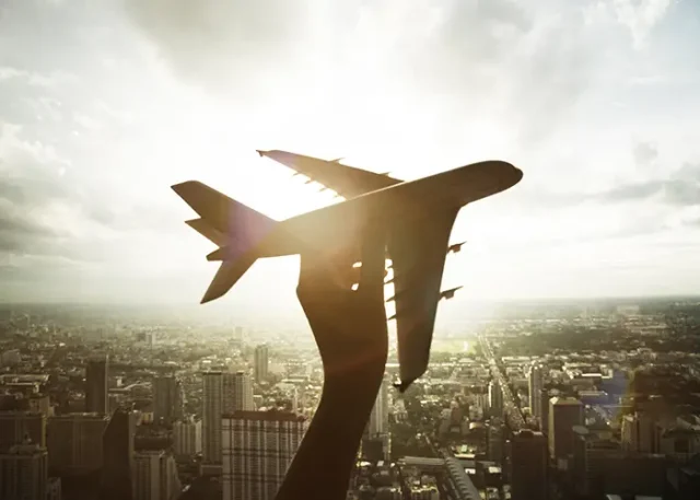 airplane-aircraft-travel-trip copy