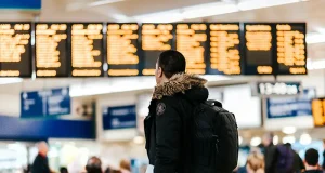 Surprise Journeys to Greece: How Unexpected Destinations Create the Richest Memories