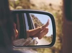 Small Essentials That Keep You Comfortable on the Road