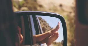 Small Essentials That Keep You Comfortable on the Road