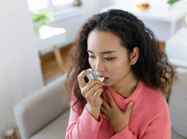 Breathe Easy Anywhere: Smart Packing Tips for Travelers with Asthma & Allergies