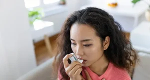 Breathe Easy Anywhere: Smart Packing Tips for Travelers with Asthma & Allergies