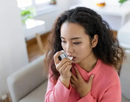 Breathe Easy Anywhere: Smart Packing Tips for Travelers with Asthma & Allergies