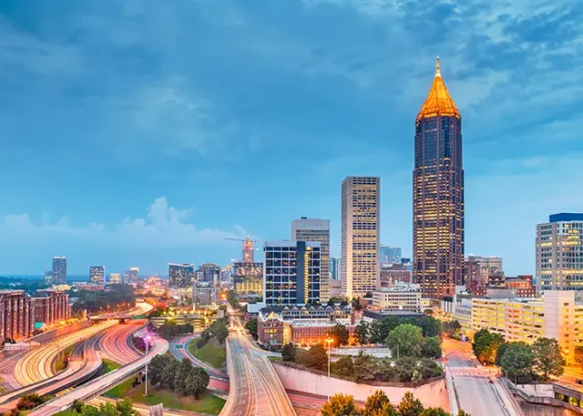 atlanta-georgia-usa-downtown-and-midtown-2025-03-24-00-13-24-utc copy