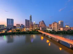 Things to Do in Austin TX