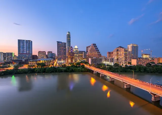 austin-texas-usa-downtown-city-skyline-on-the-co-2025-03-24-01-04-08-utc copy