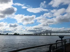 From the Mississippi to the Gulf Coast: A Curated Guide to Luxurious Getaways