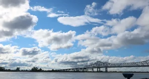 From the Mississippi to the Gulf Coast: A Curated Guide to Luxurious Getaways