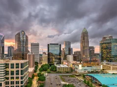 Top Things to Do in Charlotte, NC: Attractions, Activities, and Must-See Spots
