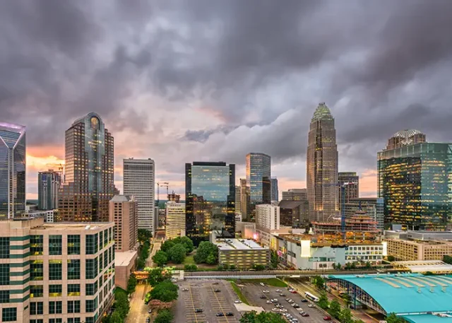 charlotte-north-carolina-cityscape-2025-03-24-00-27-06-utc copy