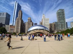 Things To Do in Chicago, IL: A New Resident’s Guide