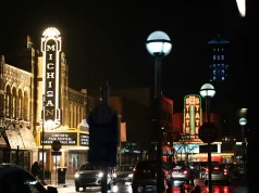 Why College Towns Make Unexpectedly Perfect Weekend Destinations