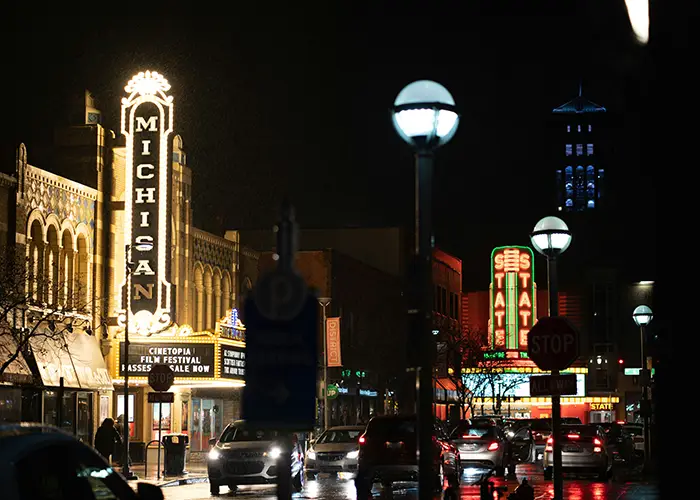 chris-winchester-Y2c7P0rForA-unsplash copy